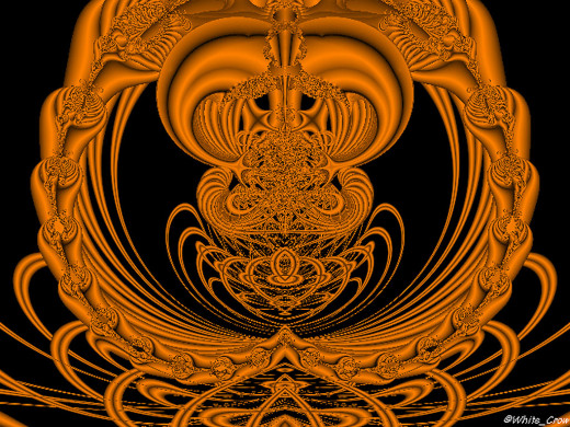 11714 (a): :1024x768